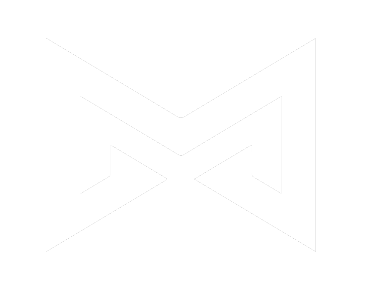 Background-image