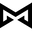 Mistikal logo