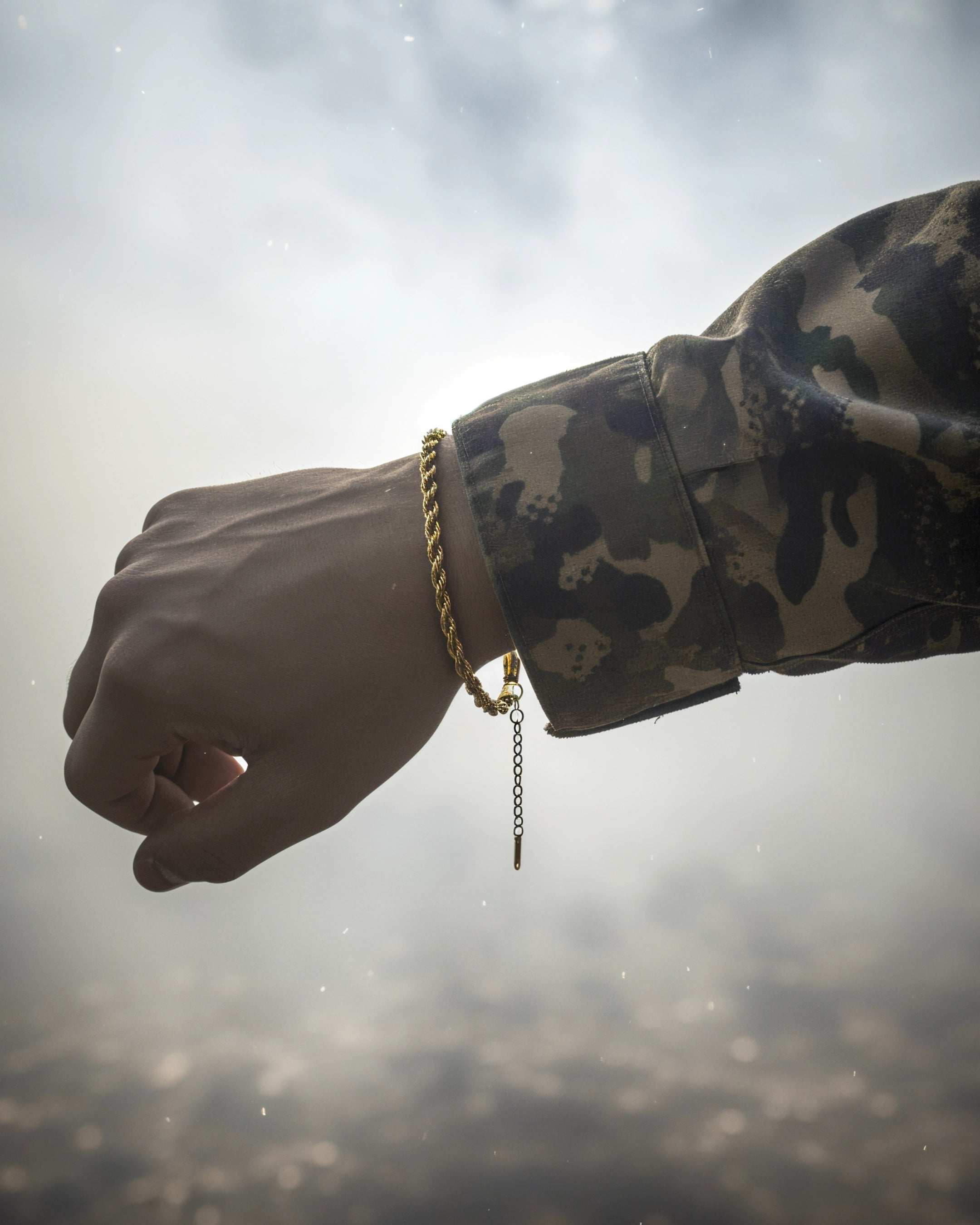 Twistelle – Elegancia que nunca se desenreda