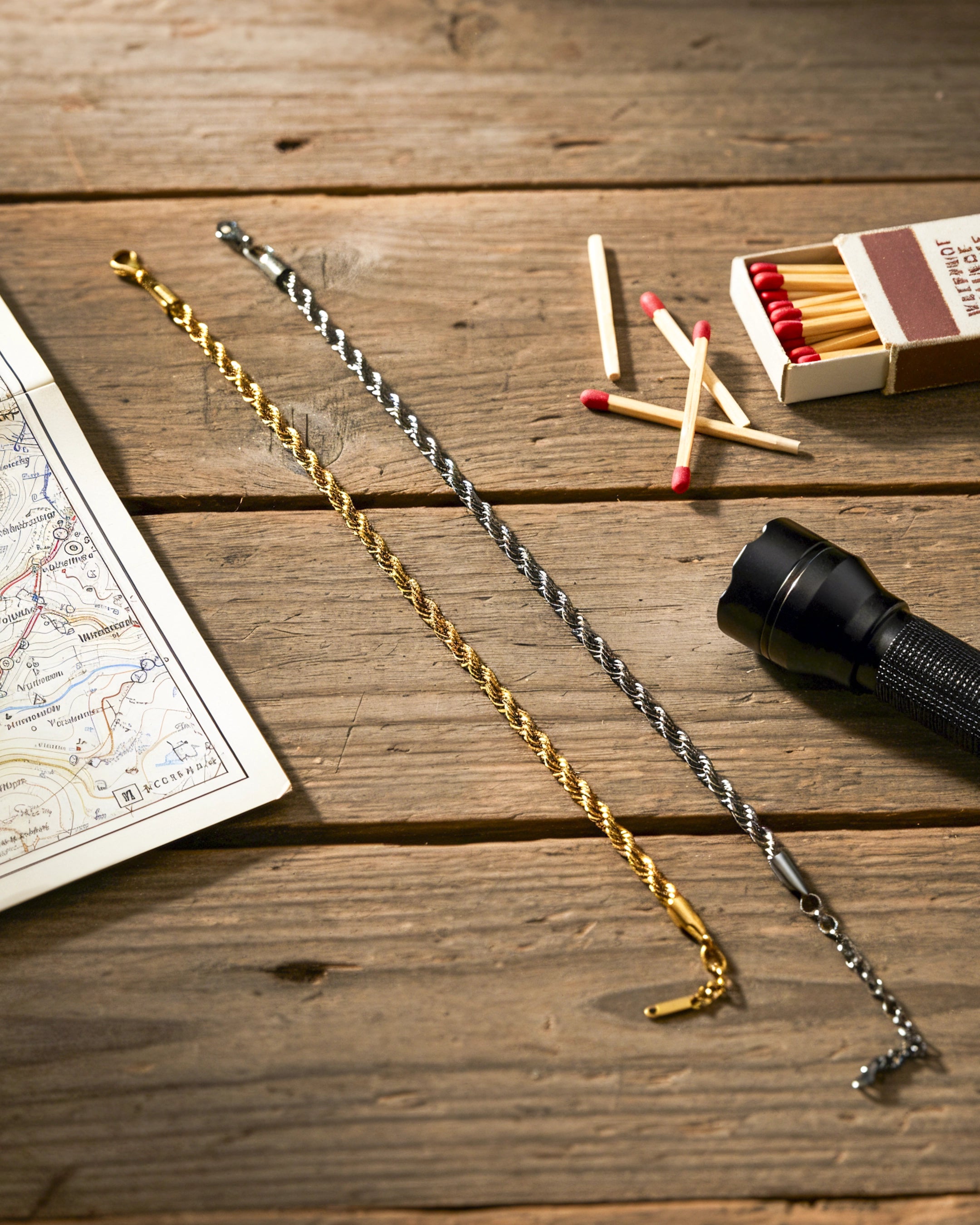 Twistelle – Elegancia que nunca se desenreda