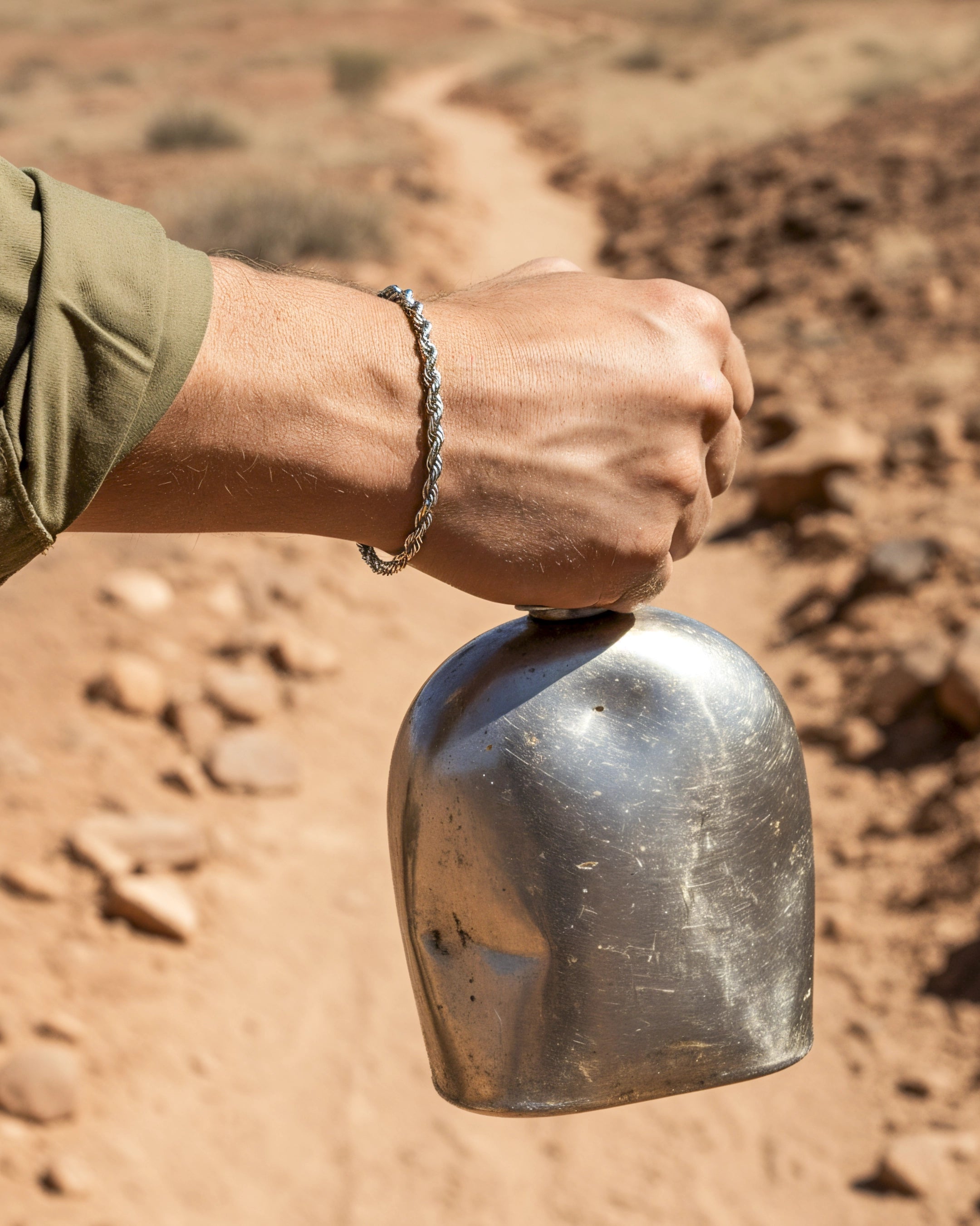 Twistelle – Elegancia que nunca se desenreda