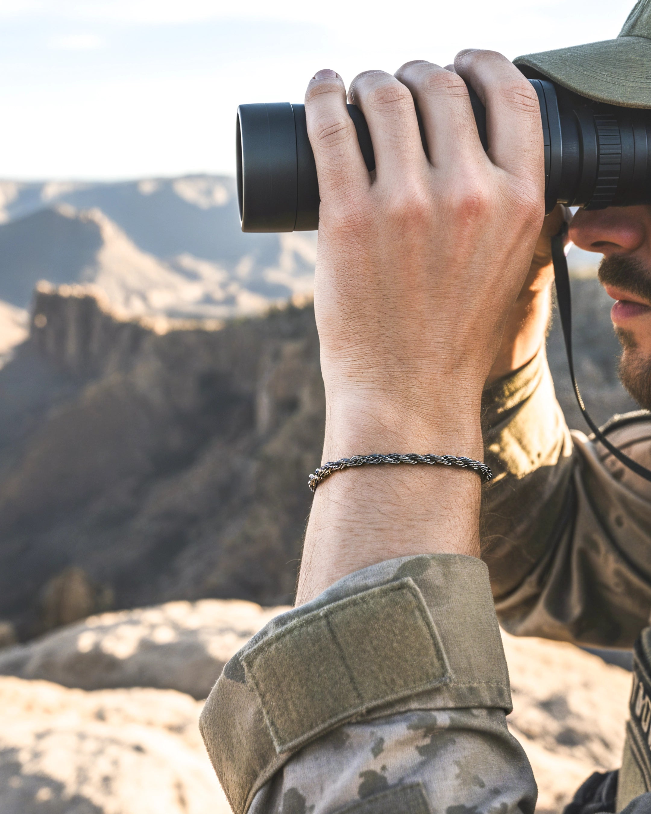 Twistelle – Elegancia que nunca se desenreda