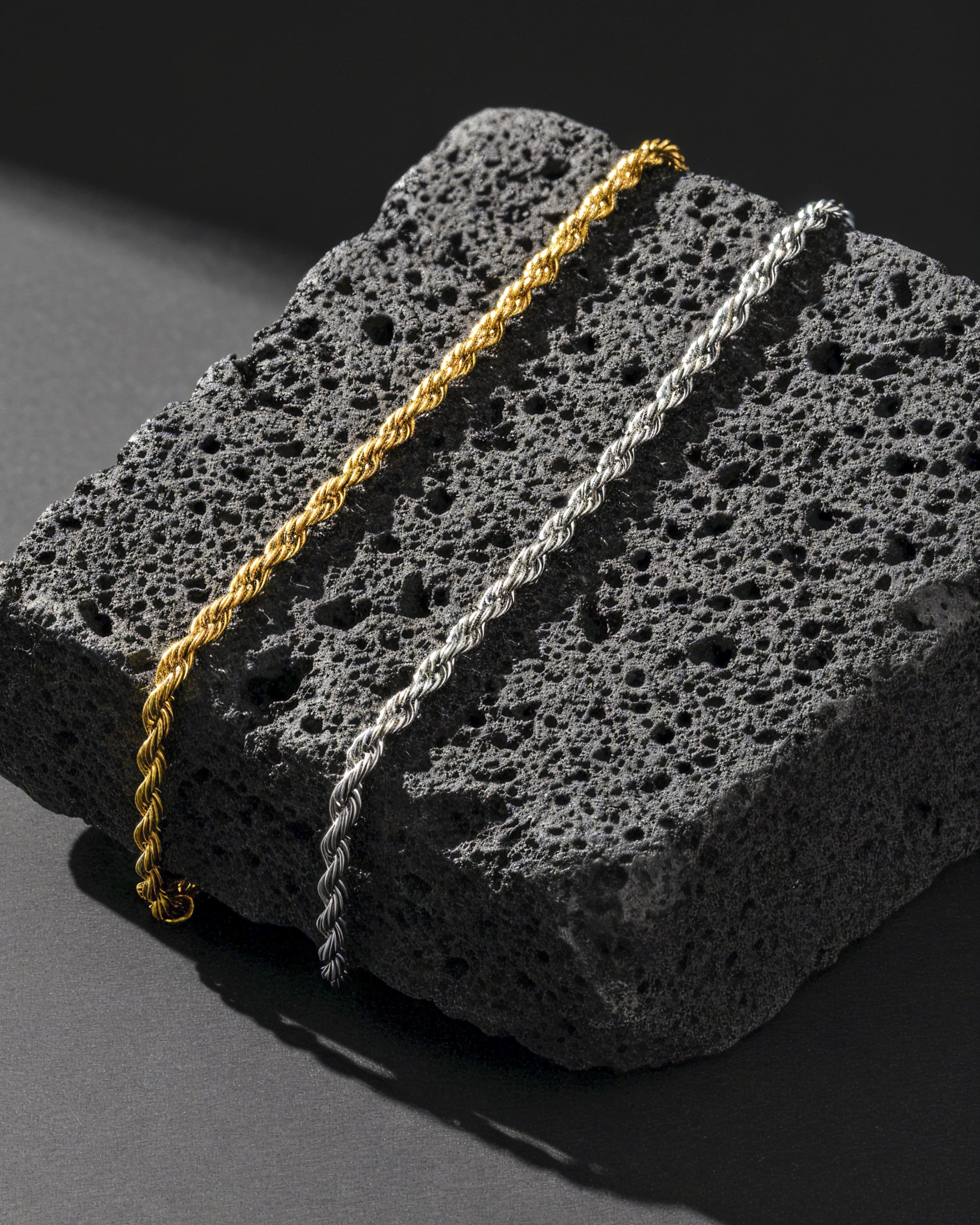 Twistelle – Elegancia que nunca se desenreda