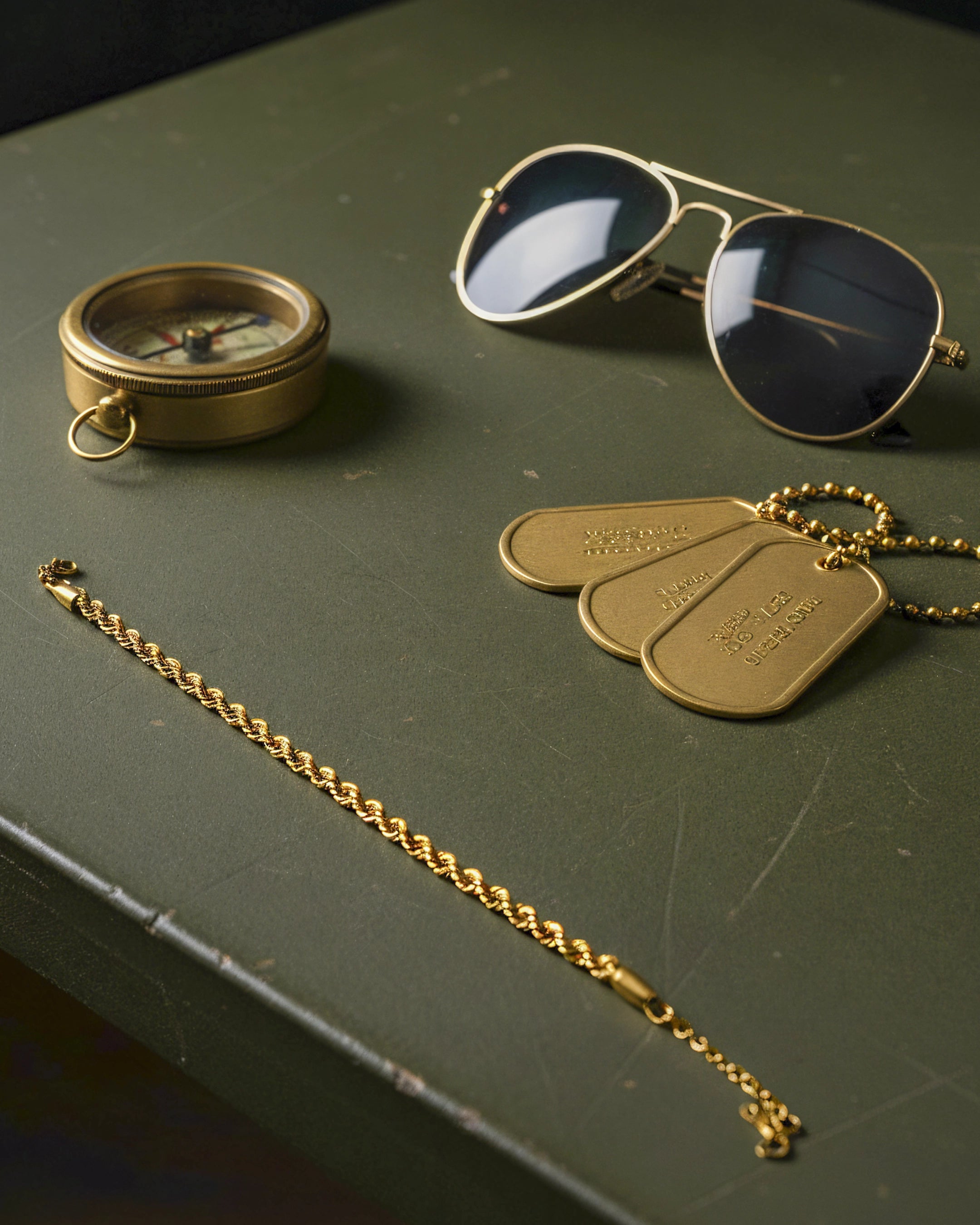 Twistelle – Elegancia que nunca se desenreda