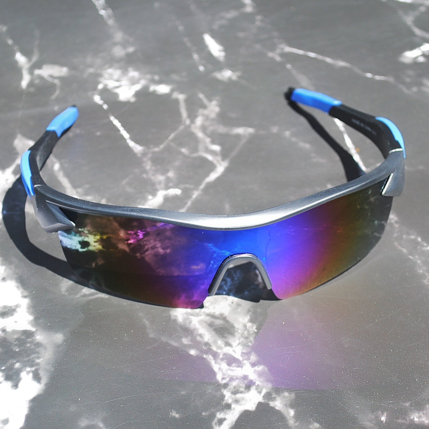 Lentes T502 / B-Pro