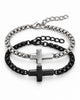 Pulseras