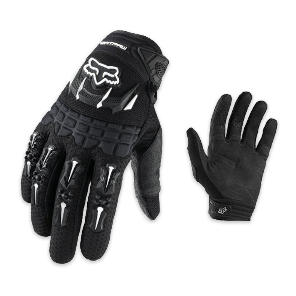 Guantes F-Dirtpaw