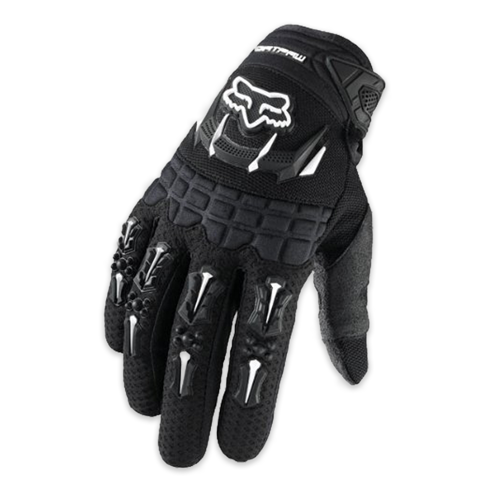 Guantes F-Dirtpaw