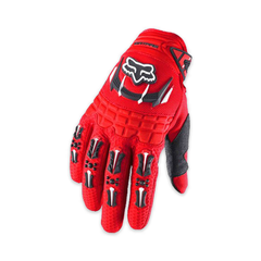 Guantes F-Dirtpaw