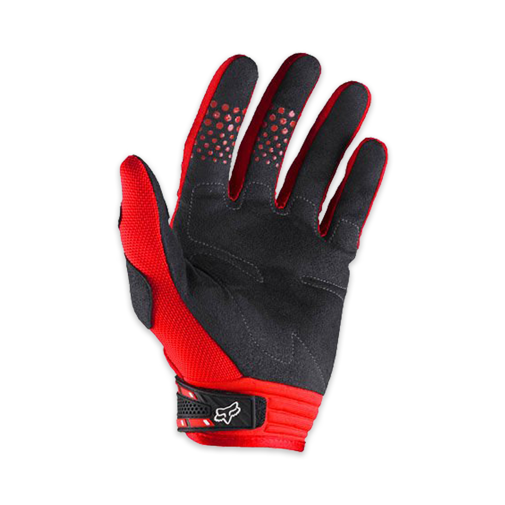 Guantes F-Dirtpaw