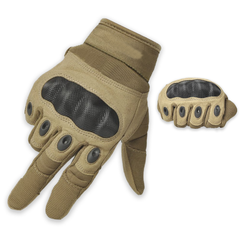 Guantes Eagle 1