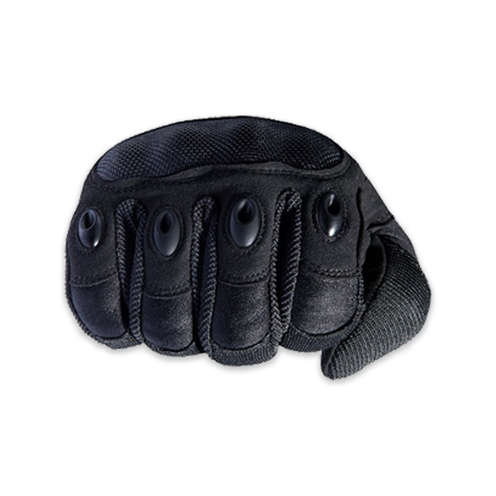 Guantes Eagle 1