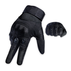 Guantes Eagle 1