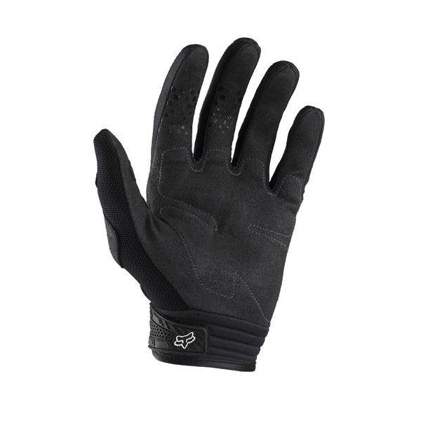 Guantes F-Dirtpaw