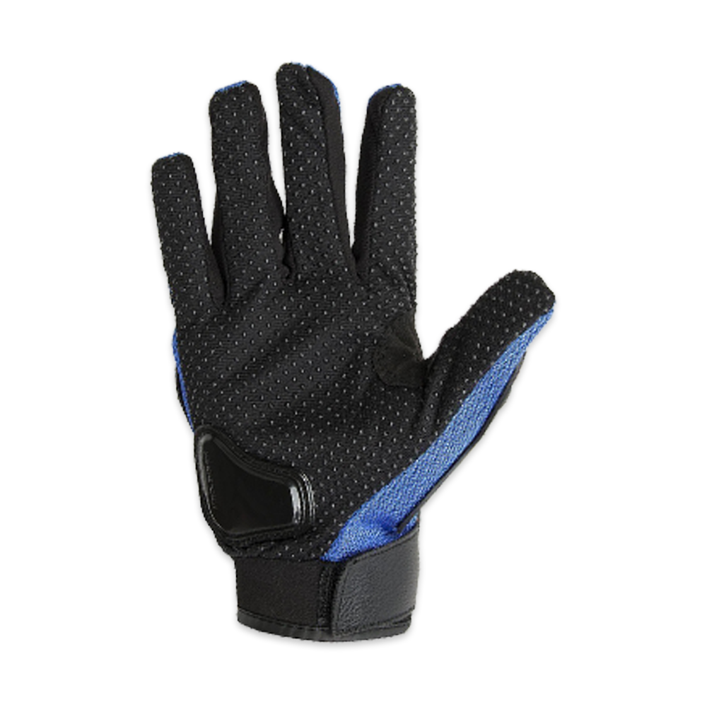 Guantes ProBiker