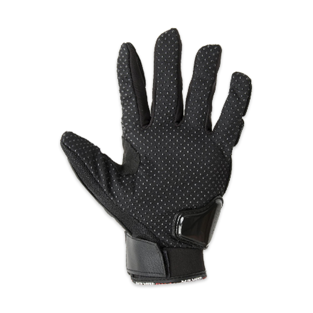 Guantes ProBiker