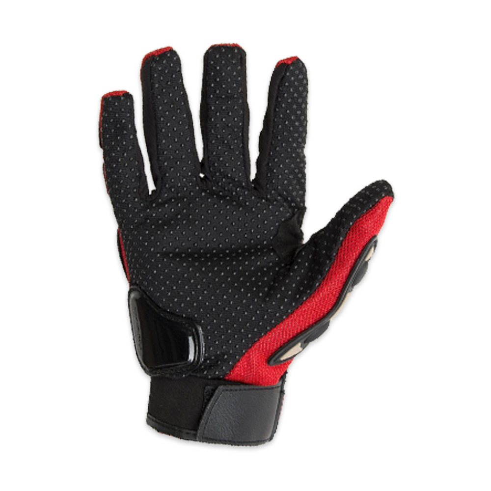 Guantes ProBiker