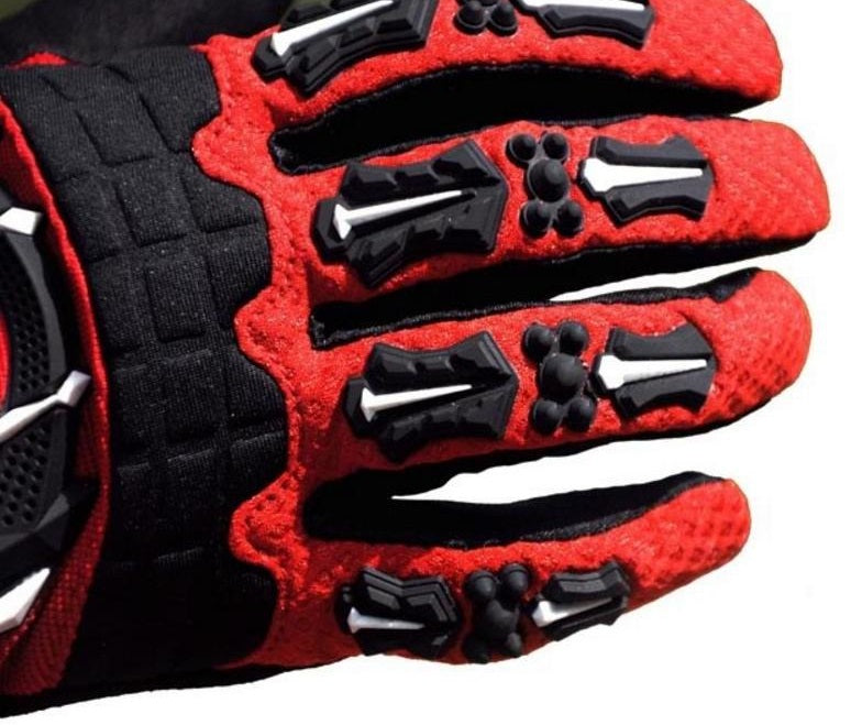 Guantes F-Dirtpaw