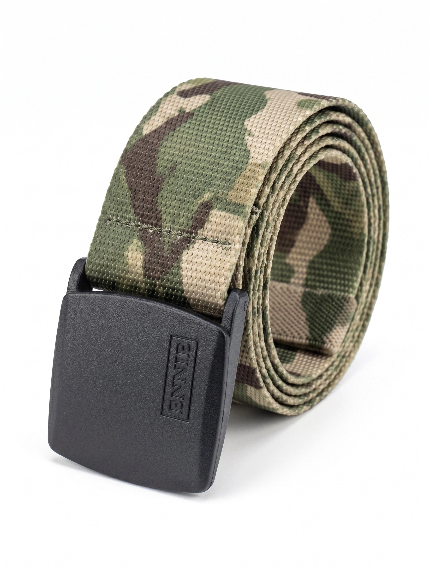 Cinchos Tácticos – Colección Camuflaje